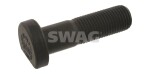 wheel bolt 99 90 3176
